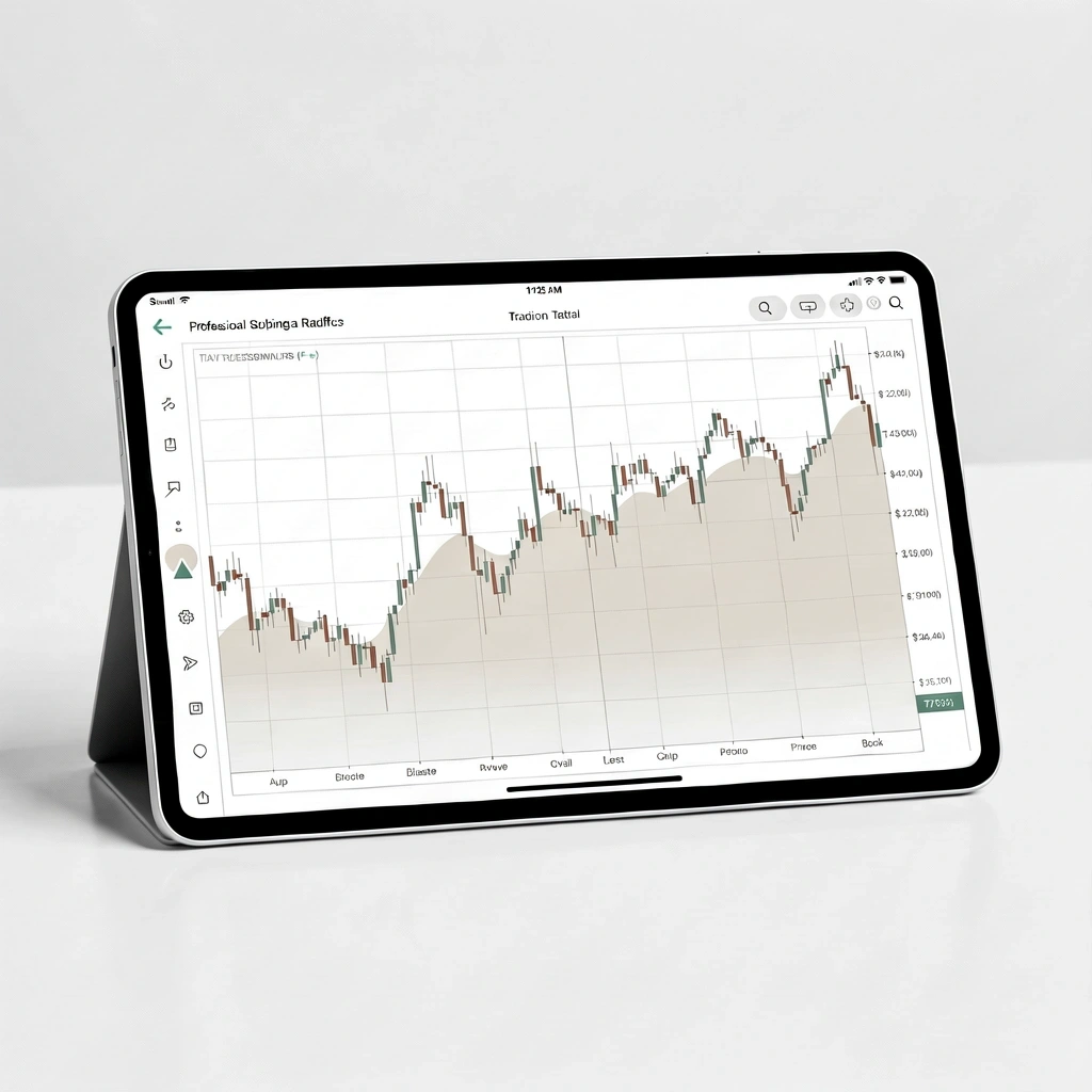 อุปกรณ์วิเคราะห์ข้อมูล