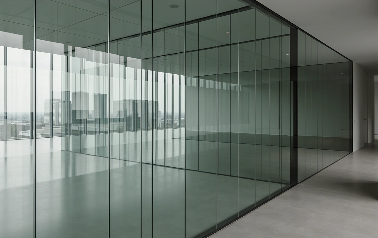 Analytical Precision