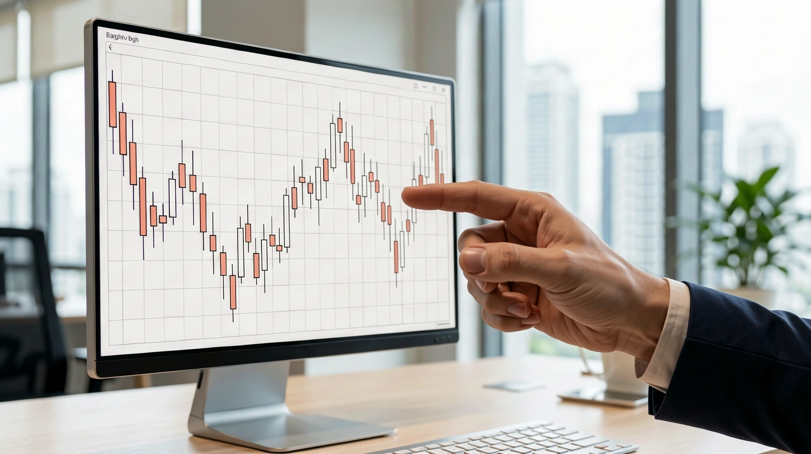 กระบวนการวิเคราะห์กราฟเชิงลึก