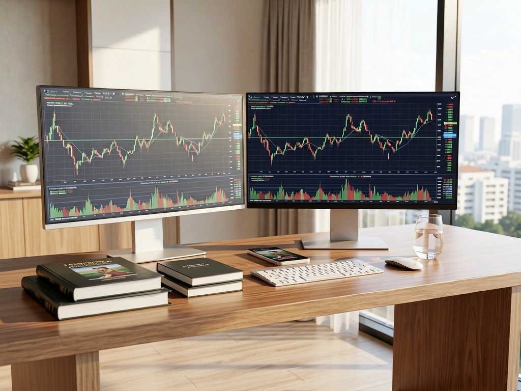 สภาพแวดล้อมการวิจัยที่มีประสิทธิภาพ